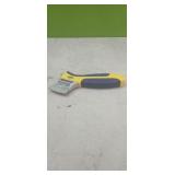 QEP Professional Hand Held Grout Saw ( used)