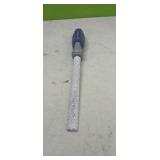 KOBALT Ceramic Tile File ( used)