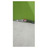 HUSKY Drywall Saw ( used)