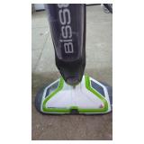 Bissell Spinwave Powered Hardwood Floor Mop and
