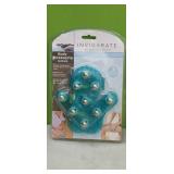 (New) Body Massaging Glove