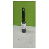 (New)  Lint Roller