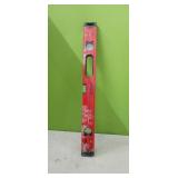 24" HUSKY Level ( Used )