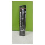 ( New) Long Nosed Pattern Marker ( black)