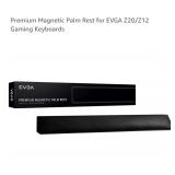 NEW Magnetic Palm Rest Only for EVGA Z20/Z12