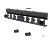 New Drywall TV Mount For 19?ï¿½55" TVs