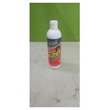Formula 420 Cleaner for glass,metal,ceramic