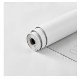 NEW 23.6" x 118" Peel & Stick Contact Paper for
