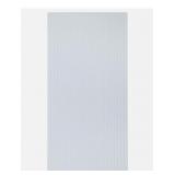 3 Pk Art Acoustic Panels, 47"x24",