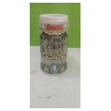 1990  Coors Stein (1935 Print Advertisement.