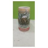 1987 Budweiser "C" Series Stein