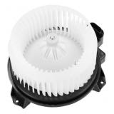 2009-2017 oyota HVAC Blower Motor Assembly