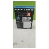 (New)Bluetooth Ear Buds