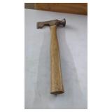 Vaughan Made  Drywall Hammer Hatchet