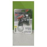 (New) LED  Retro Water Tap Lamp