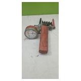 Vintage Hoyt Cell Tester