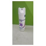 Fresh Scent Disinfectant Spray (19oz)