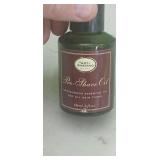 The Art of Shaving  Pre - Shave  Gel.. ( 2 oz