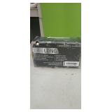 (New)  Set Of  5   Office Chair Wheels