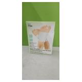 (20) Detox Foot Pads
