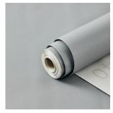 NEW 23.6" x 394" Peel & Stick Contact Paper for