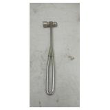 Jewelers Hammer
