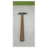 Vintage  Tack Hammer ( used)