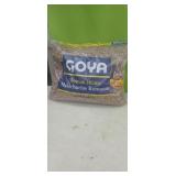 10# GOYA Dry Roman Beans (12/28/24)