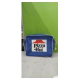 Pizza Hut / Royals Promotional Bag ( used)