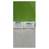 (2) Disinfectant Wipes (80 per bag) Not Baby
