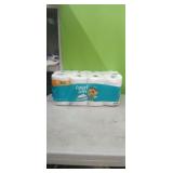 Angel Soft Toilet Paper 16 Mega Rolls