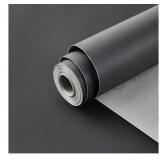 NEW 23.6" x 118" Peel & Stick Contact Paper for