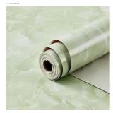 NEW 35.4"x197" Peel & Stick Contact Paper for