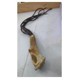 Birken Traum Whip.   Yee-Ha!