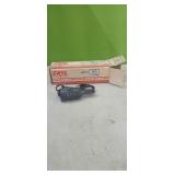 Vintage  Skil Electric  Engraver