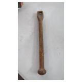 Best one I have seen Today