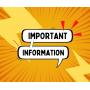 **PLEASE READ**IMPORTANT**