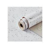 NEW 23.6" x 197" Peel & Stick Contact Paper for