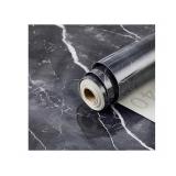 NEW 35.4" x 197" Peel & Stick Contact Paper for