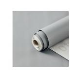 NEW 35.4" x 118" Peel & Stick Contact Paper for