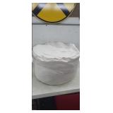 NEW Toddler Size 2.5ft Bean Bag Like Chair,