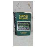 Jacksonville IL - 30th Anniversary Camp Courage