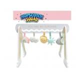 NEW "You are my Sunshine" Baby Gym *Assembly