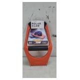 NEW Polar Claw Ice Scraper