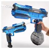 Automatic Electric Water Pew Pew, 1 Pew Pew w/