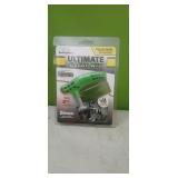 (New) Ultimate  Cleat Kit