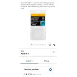 NEW 100 Ct Mounting Photo Corners, 3",