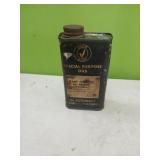 Vintage  Special Purpose Washing Machine  Oil