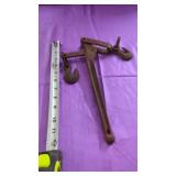 Small Load Chain Binder