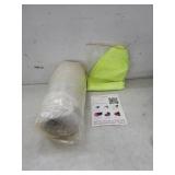 NEW Toddler Size 2.5ft Bean Bag Like Chair,